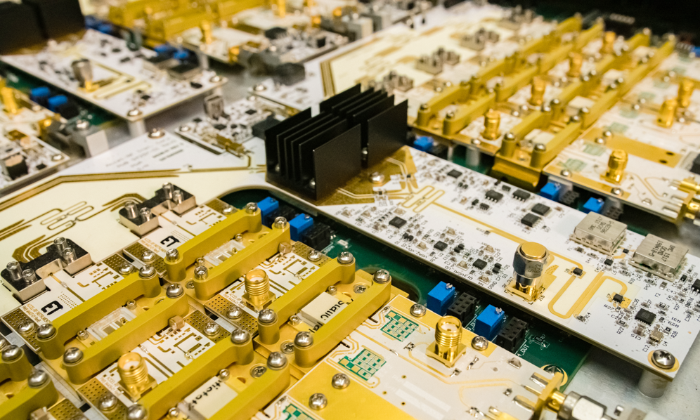 RF Biased Burn-In Test System_0004-1