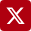 Accel-RF on X